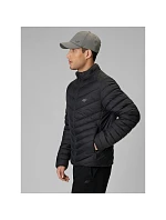 Kurtka z wypełnieniem męska  pánské model 22550160 - 4F