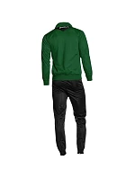 Unisex tepláková souprava Tuta Visa model 15969254 - Givova