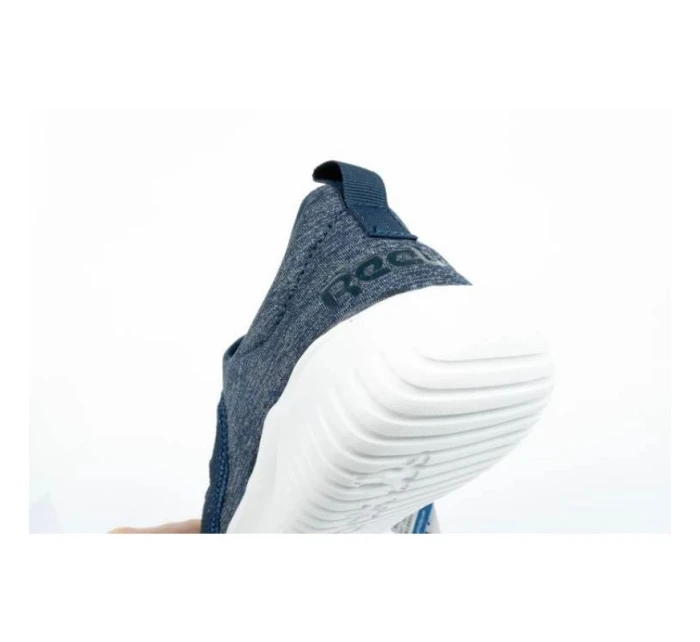 Dámské boty  W model 16080629 - Reebok