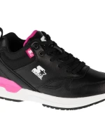 Dámska bežecká obuv Erie W SWN103321200