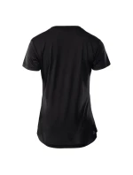 Dámské tričko lady W model 17732454 - Hi-Tec Dámské tričko lady W model 17732454 - Hi-Tec