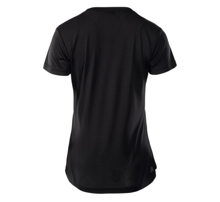 Dámské tričko lady W model 17732454 - Hi-Tec Dámské tričko lady W model 17732454 - Hi-Tec