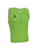 Vyberte Basic M model 20902463 - Select Vyberte Basic M model 20902463 - Select