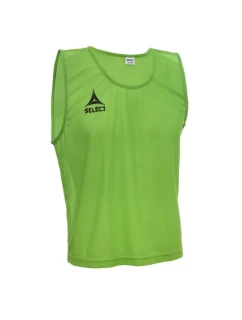 Vyberte Basic M model 20902463 - Select