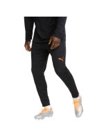 Pánske tréningové nohavice IndividualFINAL M 657954 45 - Puma Pánske tréningové nohavice IndividualFINAL M 657954 45 - Puma