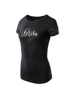 Tričko Elbrus abrada wo's W 92800275134