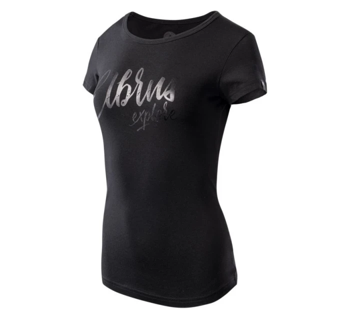 Tričko Elbrus abrada wo's W 92800275134