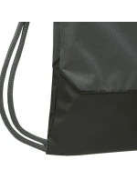 Taška na obuv Nike Brasilia 9.5 DM3978068 Taška na obuv Nike Brasilia 9.5 DM3978068