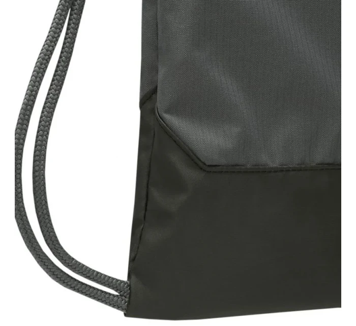 Taška na obuv Nike Brasilia 9.5 DM3978068 Taška na obuv Nike Brasilia 9.5 DM3978068