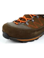 Trekové topánky Aku Tana GTX M 9779359