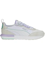 Dámská obuv W 25  model 21269088 - Puma
