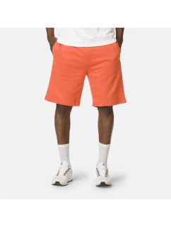 Šortky Rossignol s logom M RLKMP21-432