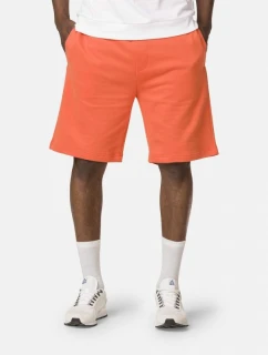 Šortky Rossignol s logom M RLKMP21-432