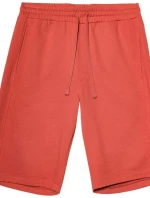 Pánske šortky M ACOTHSS23TSHOM132 62S - Outhorn