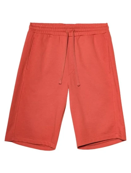 šortky M model 18582501 62S - Outhorn šortky M model 18582501 62S - Outhorn