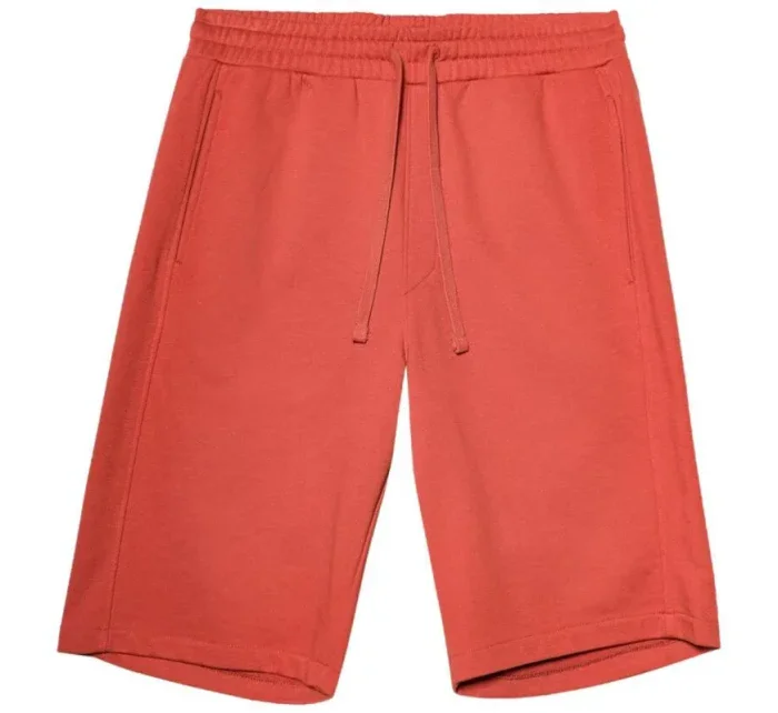 šortky M model 18582501 62S - Outhorn šortky M model 18582501 62S - Outhorn