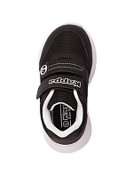 Boty  M Jr 1110 model 18688914 - Kappa