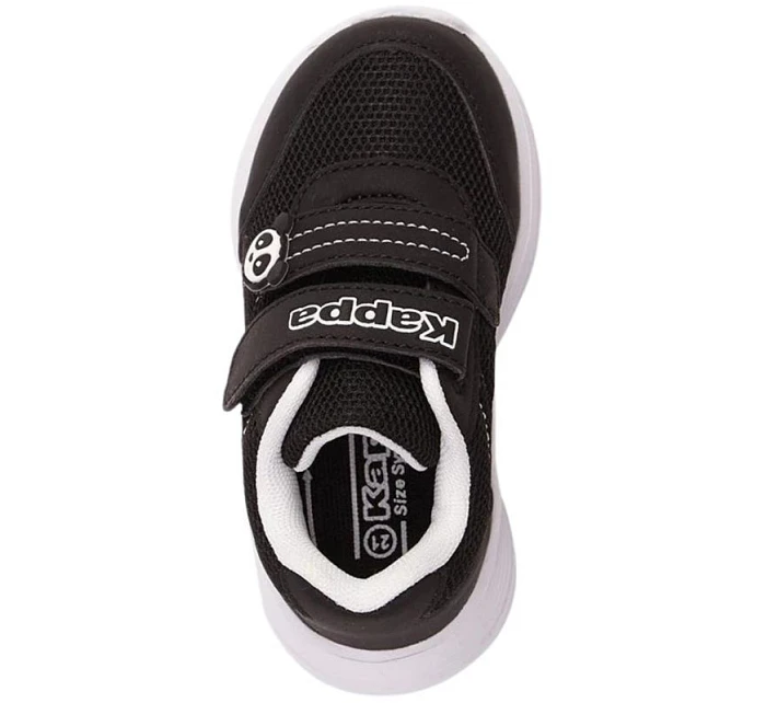 Boty  M Jr 1110 model 18688914 - Kappa