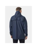 Pláštěnka M 597 Bunda model 18835458 - Helly Hansen Pláštěnka M 597 Bunda model 18835458 - Helly Hansen