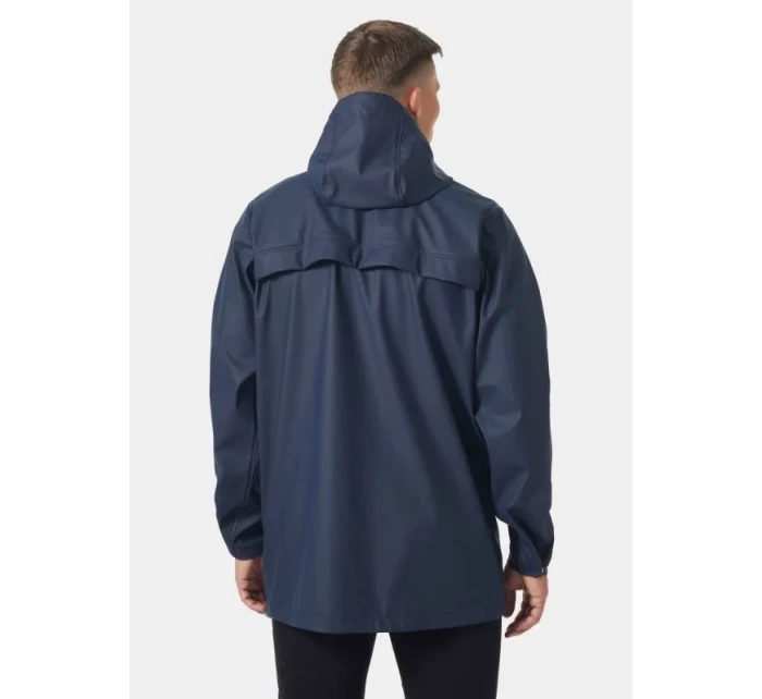 Pláštěnka M 597 Bunda model 18835458 - Helly Hansen Pláštěnka M 597 Bunda model 18835458 - Helly Hansen