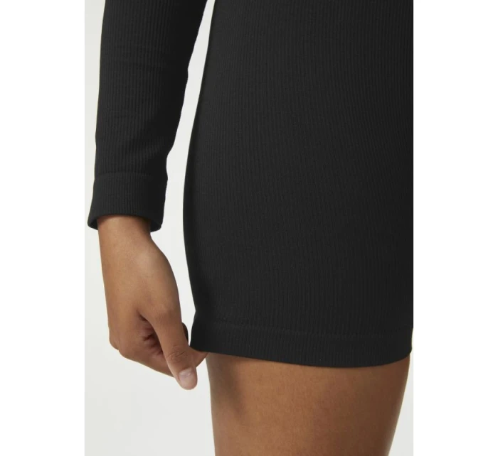 Dámske bezšvové cyklistické šortky Allure W 53932 990 - Helly Hansen Dámske bezšvové cyklistické šortky Allure W 53932 990 - Helly Hansen