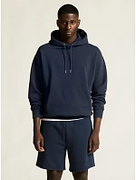 Frequent Hoodie M Pánská mikina s kapucí model 22467610 - Craft Corporate