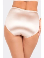 BBL model 19709328 kolor:beżowy - Babell