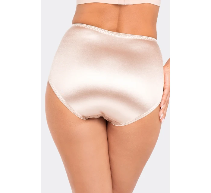 BBL model 19709328 kolor:beżowy - Babell