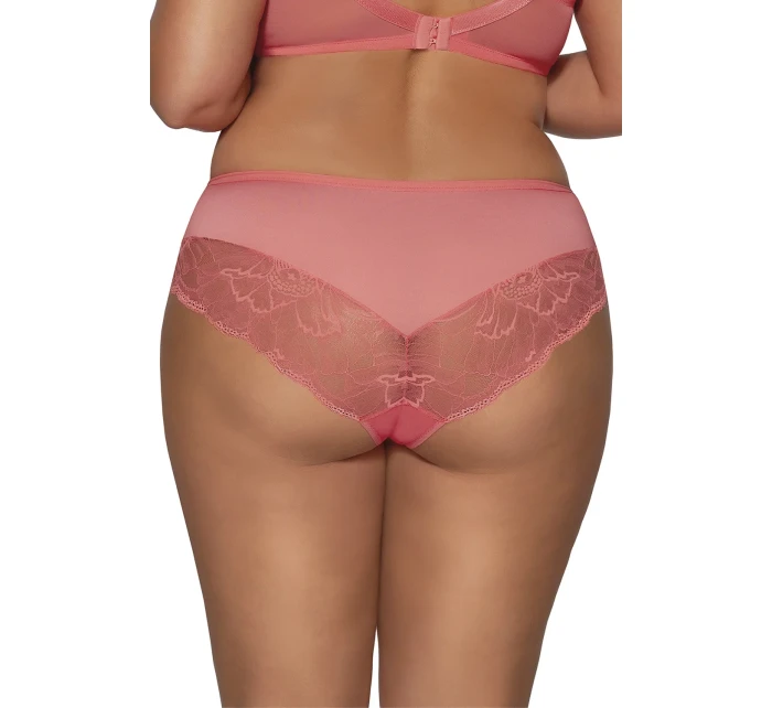 Ava 2075 Perlash farba: koralová