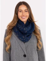 Komín AT KM 7602.45 tmavomodrý Komín AT KM 7602.45 tmavomodrý