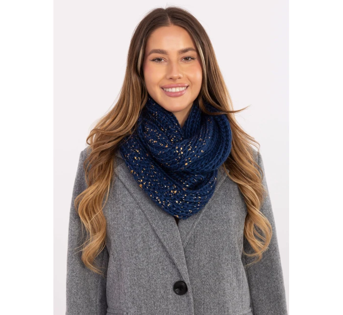 Komín AT KM 7602.45 tmavomodrý Komín AT KM 7602.45 tmavomodrý