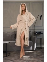Šaty 2554 Valenti Long Angora - L&L