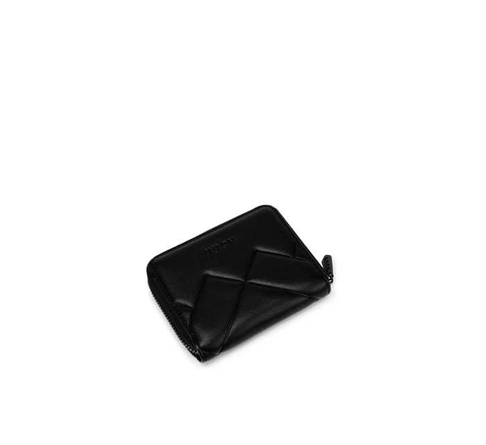 Peněženka model 21279470 Mini Black - Vuch