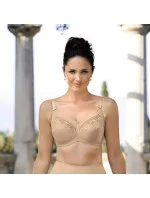 Pohodlná podprsenka Safina 5449 - Anita Pohodlná podprsenka Safina 5449 - Anita