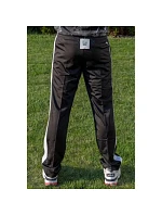Pánske kontrastné nohavice M 831288 01 - Puma