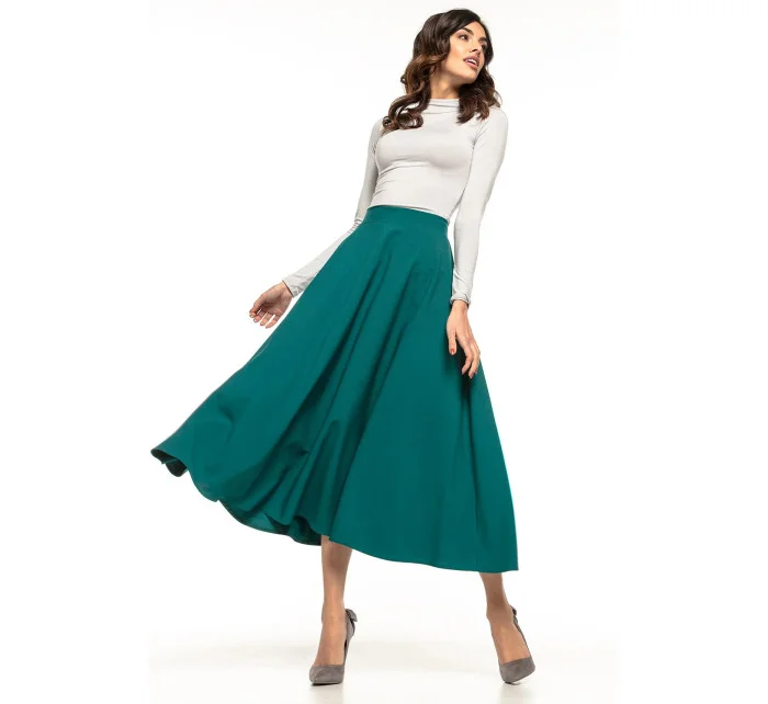 Dámská sukně model 17923106 - Tessita Dámská sukně model 17923106 - Tessita