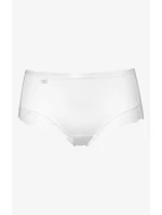 Dámské kalhotky model 5942249 MAXI - Sloggi Dámské kalhotky model 5942249 MAXI - Sloggi