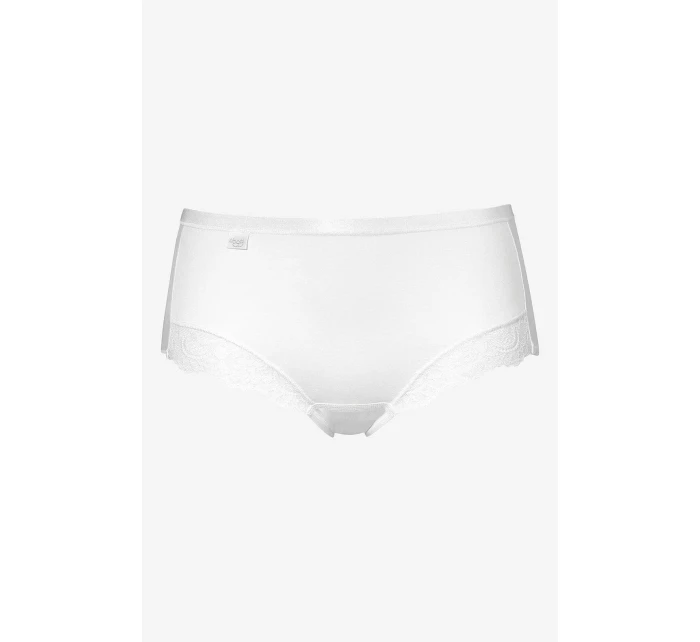 Dámské kalhotky model 5942249 MAXI - Sloggi Dámské kalhotky model 5942249 MAXI - Sloggi