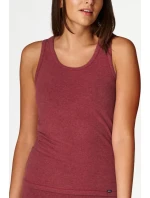 DAMSKI HOT TOUCH 729 model 18879943 - Key DAMSKI HOT TOUCH 729 model 18879943 - Key