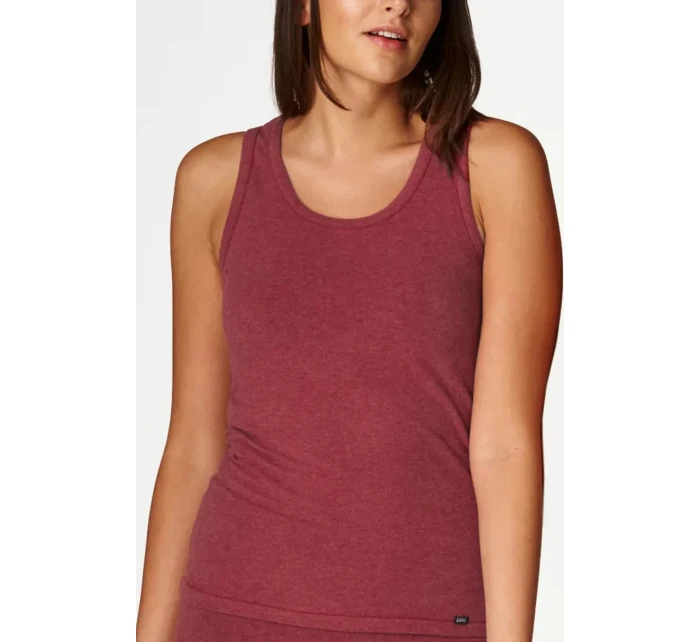 DAMSKI HOT TOUCH 729 model 18879943 - Key DAMSKI HOT TOUCH 729 model 18879943 - Key