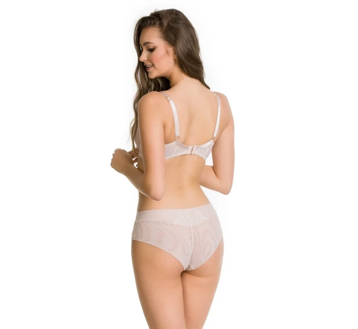 BIUSTONOSZ SOFT model 18719954 - MEDIOLANO BIUSTONOSZ SOFT model 18719954 - MEDIOLANO