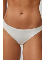 FIGI DAMSKIE model 20263372 - Ysabel Mora FIGI DAMSKIE model 20263372 - Ysabel Mora