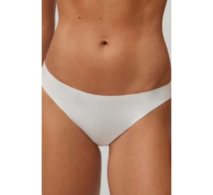 FIGI DAMSKIE model 20263372 - Ysabel Mora FIGI DAMSKIE model 20263372 - Ysabel Mora