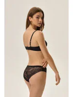 FIGI DAMSKIE AW24 model 20296984 - HENDERSON LADIES FIGI DAMSKIE AW24 model 20296984 - HENDERSON LADIES