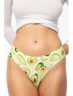 SIMPLE BRASIL model 21067830 - Julimex