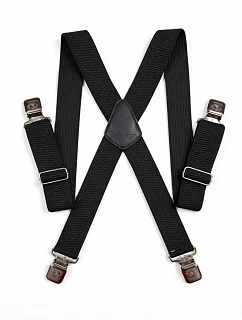 PÁNSKÉ model 22120403 - TOPGAL