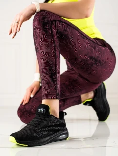 Originálne tenisky dámske čierne bez podpätku