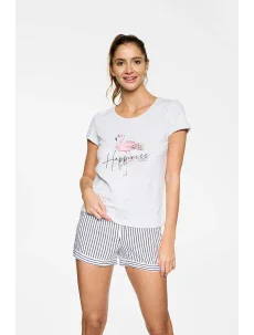 Pyžamá model 163293 Henderson