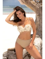 Dvojdielne plavky model 165707 Marko