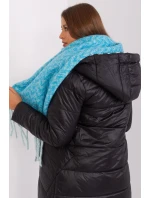 Šál model 189246 AT